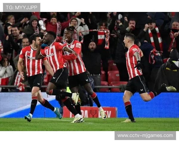 瓦伦西亚对阵毕尔巴鄂，主场战绩支撑拿分预期