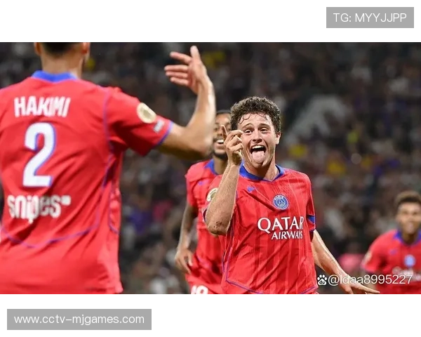 法甲新年传统：图卢兹主场赛前展示本土艺术表演