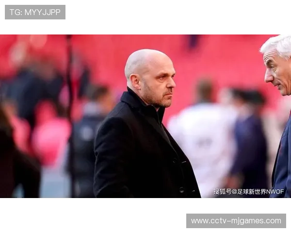 墨菲建议曼联勿重蹈覆辙，认为卡里克不会转正