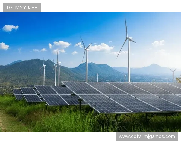 意甲绿色能源项目,可持续发展实践 意甲绿色能源项目,可持续发展实践