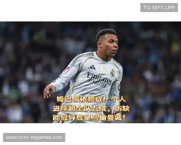 姆巴佩高薪加剧皇马财务压力,膝伤问题令队医担忧 姆巴佩高薪加剧皇马财务压力,膝伤问题令队医担忧