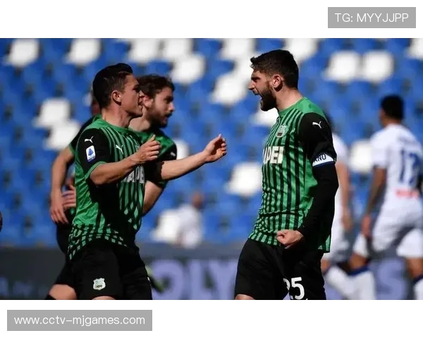 意甲第30轮3月22日赛程:尤文图斯主场迎战萨索洛 意甲第30轮3月22日赛程:尤文图斯主场迎战萨索洛