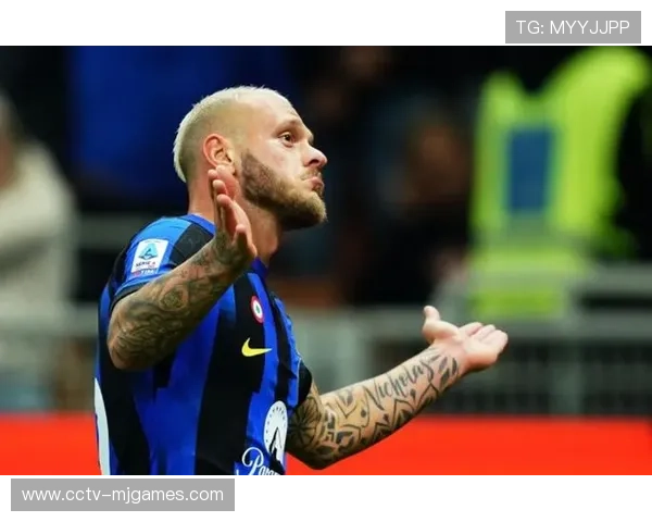 国际米兰vs尤文图斯国家德比前瞻:8分领跑优势下的天王山之战 国际米兰vs尤文图斯国家德比前瞻:8分领跑优势下的天王山之战