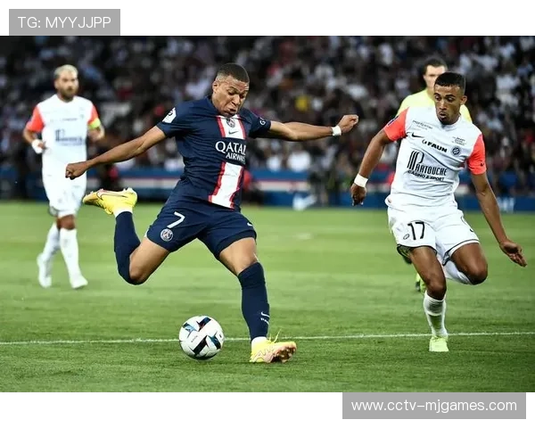 巴黎圣日耳曼持续跟进扬-迪奥曼德,今夏或引发激烈竞争 巴黎圣日耳曼持续跟进扬-迪奥曼德,今夏或引发激烈竞争