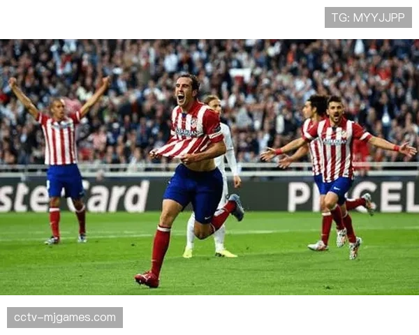 西甲第30轮：马德里竞技2-1力克皇家贝蒂斯，重返积分榜前四